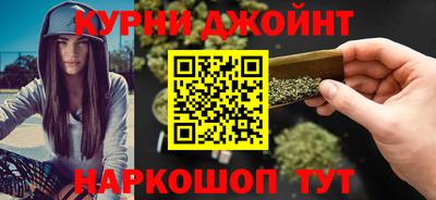 шишки Будённовск