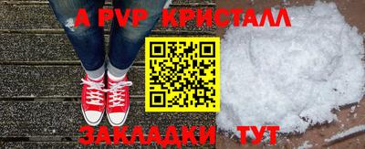 шишки Будённовск